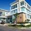 Duplex 21 Apartment