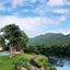 Aekpailin River Kwai Resort Kanchanaburi