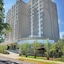 Hotel Deville Prime Campo Grande