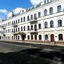 Garni Hotel