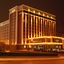 President Hotel Minsk