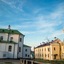 Hotel Monastyrski Minsk City Centre