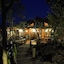 Lodge Roche Tamarin