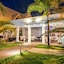 Villa Delisle Hôtel & Spa