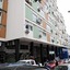 Hotel Ritz Capital
