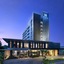 Batiqa Hotel Cirebon