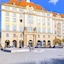 Star G Hotel Premium Dresden Altmarkt