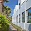 São Rafael Holidays