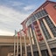 Grand Mir Hotel