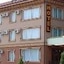 Grand Nur Hotel
