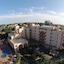 The African Regent Hotel