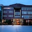 Royal Nick Hotel