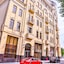 Mercure Rostov-On-Don Center