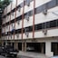 Hotel Excelsior