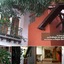 Hotel Casa Del Arbol
