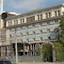 Tourist Makhachkala
