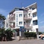Hotel Admiral
