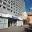 Hotel Rossiya