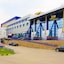 Aleksandrovsky Garden Hotel