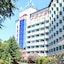 Magadan Health Resort