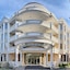 Ostrova Spa Hotel