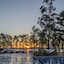 Awa Resort Hotel