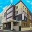Vestrum Hotel