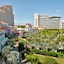 Grand Hyatt  Baha Mar
