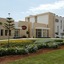 Relax Hôtel Oujda