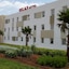 Relax Hôtel Oujda