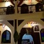 Riad Balkisse
