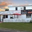El Rey Motel & Restaurant