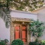 Acacia Tree Garden Hotel