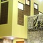 Lee Boutique Hotel Tagaytay