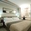 Victoria Court Hillcrest - Pasig