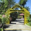 Rio Grande De Laoag Resort Hotel