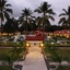 Hagnaya Beach Resort And Restaurant