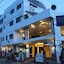 Gmg Hotel