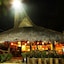 Flower Island Resort