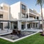 Porto Platanias Beach - Luxury Selection