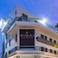 Ribai Hotels Santa Marta