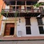 Casa Cordoba Estrella
