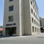 Royal Park Hotel Almaty