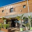 Tama Hôtel