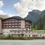 Hotel Der Rindererhof