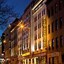 LiV'iN Residence by Fleming's Wien