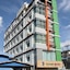 79 Living Hotel