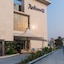Radisson Blu Anchorage