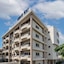 Park Inn By Radisson Serviced Apartments Lagos Victoria Island