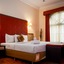 Planet One Hotel & Wellness
